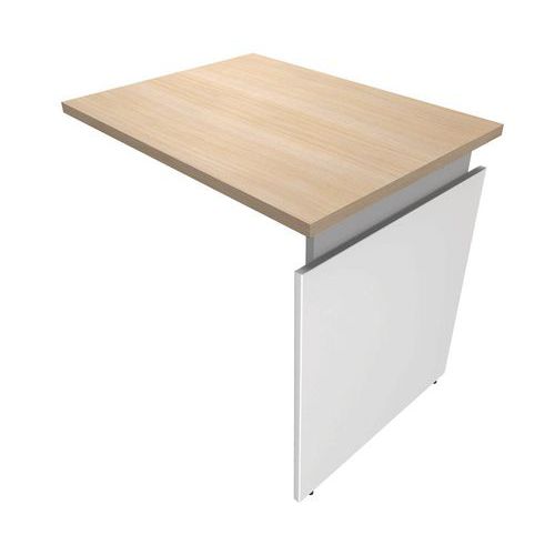 Anbauelement Neo Anbauelement Neo