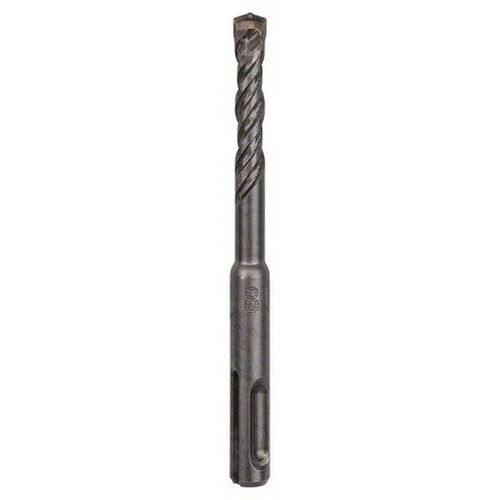 Bohrer SDS+ 5 S4L