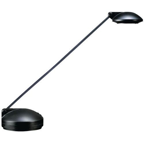 Bürolampe LED - Unilux