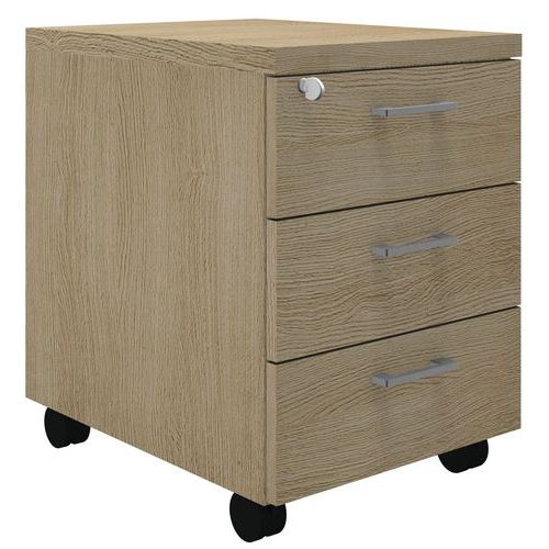 Rollcontainer Idea Rollcontainer Idea