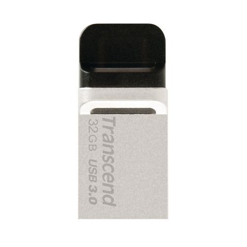 USB-Stick JetFlash – 880S USB 3.0