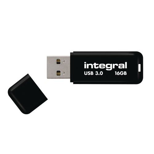 USB-Stick 3.0 INTEGRAL