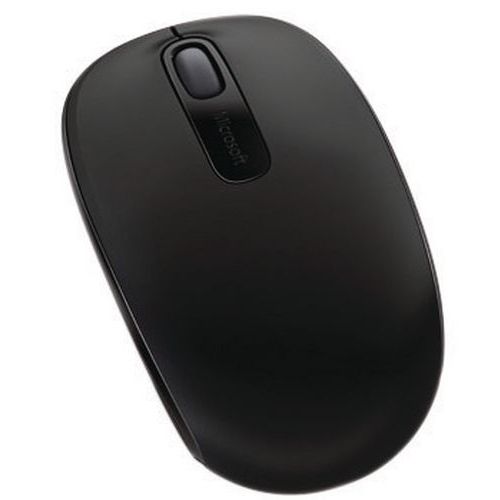 Kabellose Maus Mobile Mouse 1850 For Business