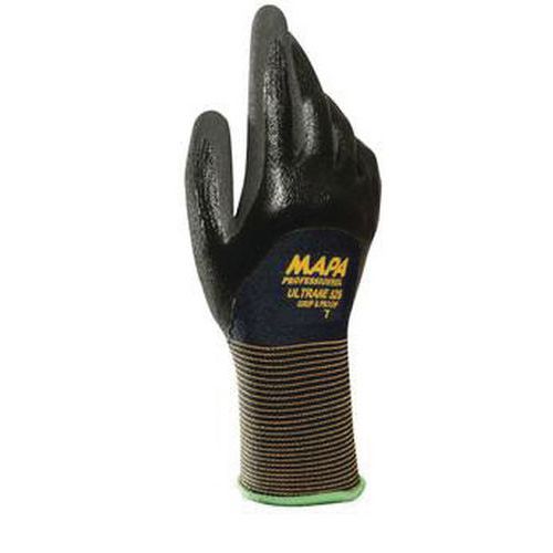Handschuhe Grip & Proof Ultrane 525