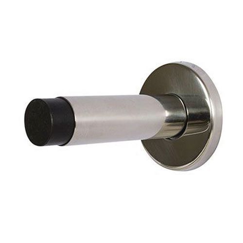 Türstopper für Schwingtür – Länge 85 mm