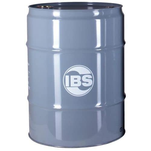 Spezialreiniger für starke Öl- und Fettverschmutzungen, EL/Extra - IBS