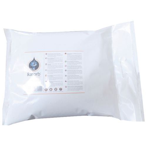 Bindegranulat Ikasorb® 1030