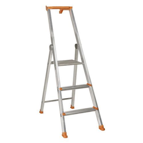 Trittleiter Pro54 - Centaure