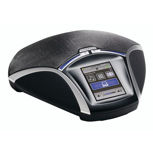 Konferenzgerät Konftel 55 Wx Bluetooth