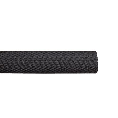 Polypropylenfußmatte mit Zickzackmuster, 300 x 600 cm ‑ Notrax Polypropylenfußmatte mit Zickzackmuster, 300 x 600 cm ‑ Notrax