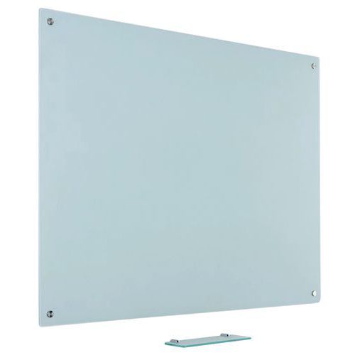 Magnetische Glastafel Glass2write