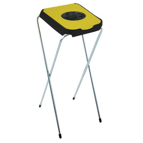 Sackhalter EKOthinks 1