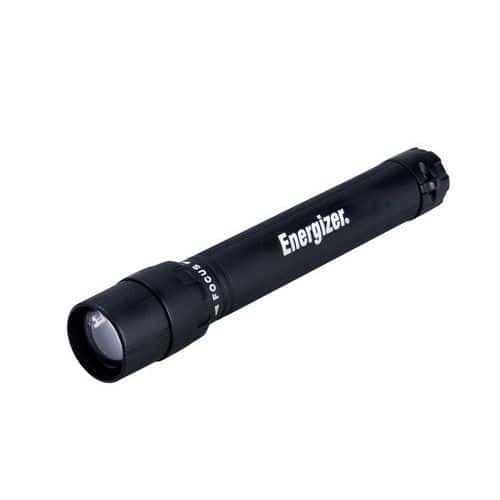 LED-Taschenlampe X Focus - 50 lm - Energizer