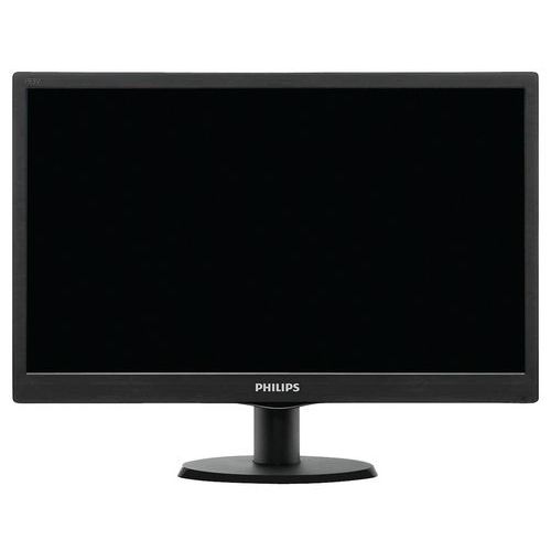 Monitor Philips V-line 193V5LSB2