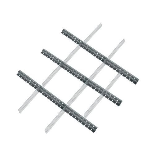 Trennset für Schubladen LISTA 102 cm