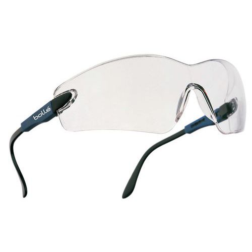 Schutzbrille Viper