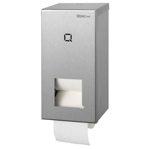Toilettenpapierhalter Obic