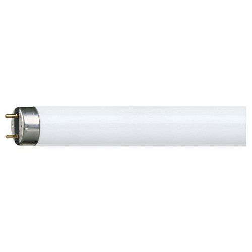 Leuchtstoffröhre T8 80 18 W/830 - Philips