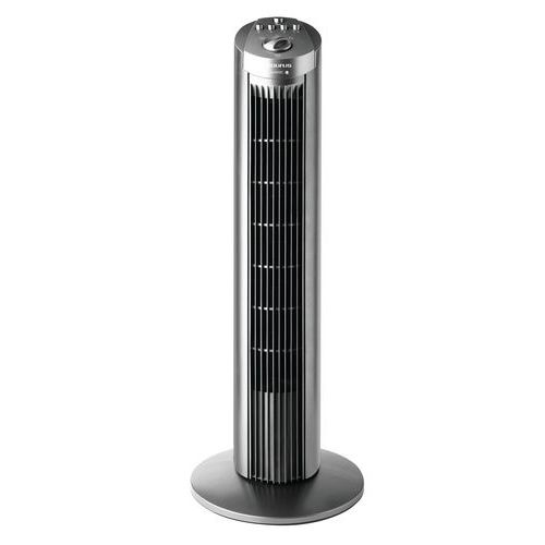 Säulenventilator mit Oszillierfunktion - Manutan