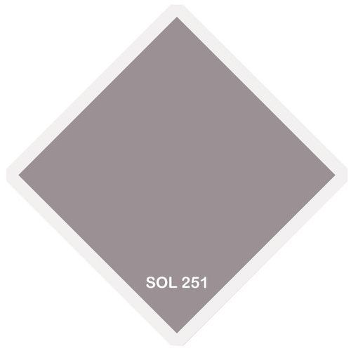 Anti-UV-Solarfolie - Reflectiv