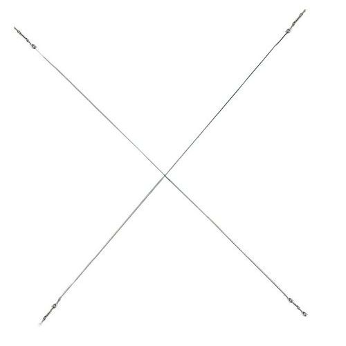 Kreuzverband Easy-Fix - Schulte