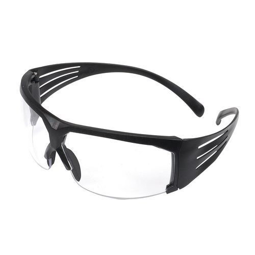 Schutzbrille SF600