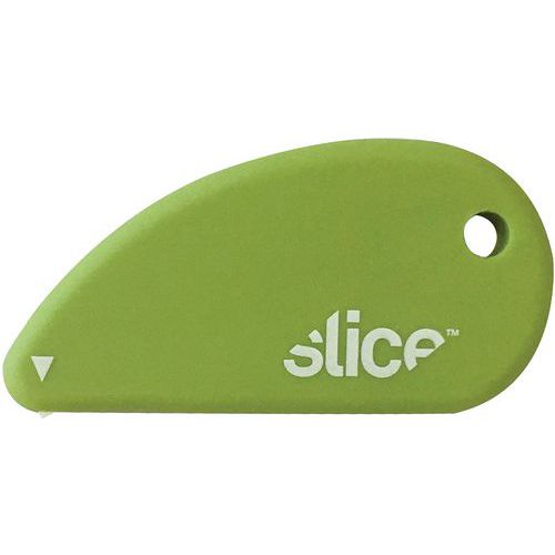 Mini-Sicherheitscutter Petit Slice 100 mit Keramikklinge