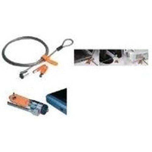 KENSINGTON MicroSaver - Security cable - 1.8 m (64020)