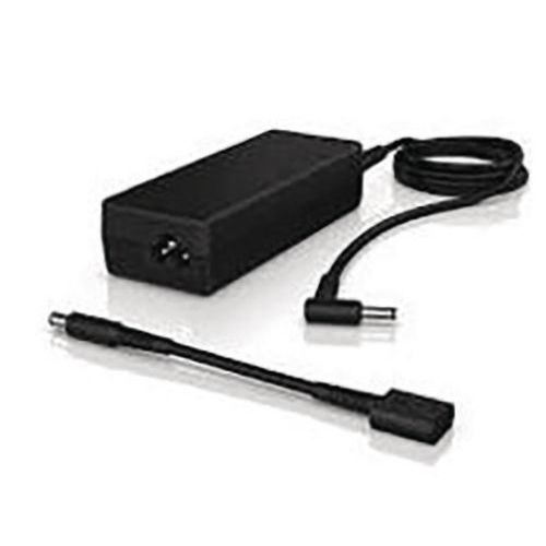 Hewlett Packard Enterprise HP Smart AC Adapter 90 Watt (H6Y90AA#ABB)