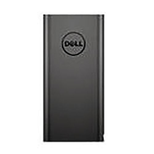 DELL Akkuladegerät Power Companion 18,000 mAh PW7015L (451-BBMV)