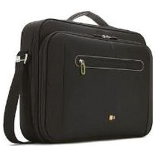 CaseLogic Notebook Tasche PNC218 (PNC218)