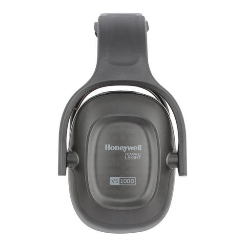 Dielektrischer Kapselgehörschutz VS100D VeriShield™ SNR 26 - Honeywell