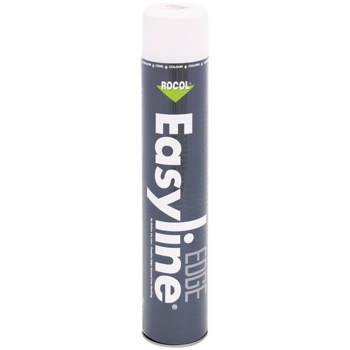 Markierungsfarbe Easyline®