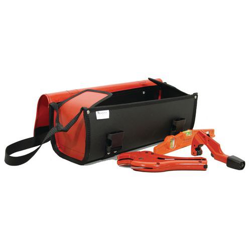 Installateurtasche Installateurtasche