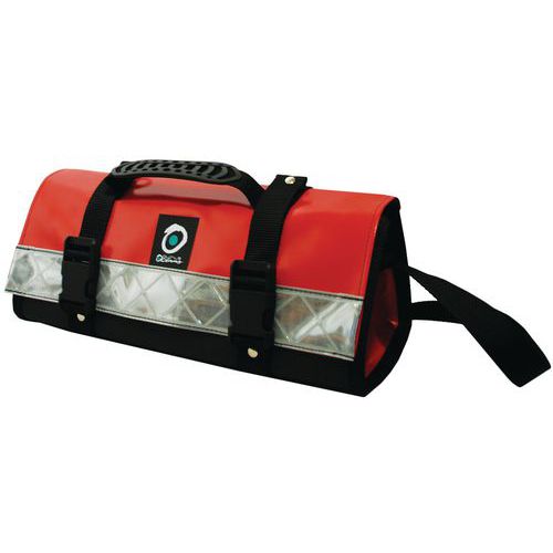 Technikertasche