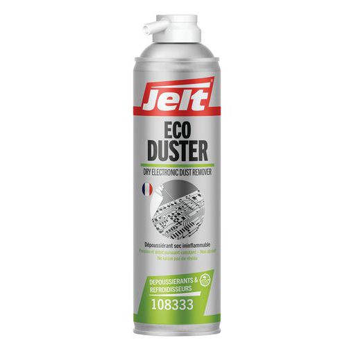 Staubentferner Eco Duster
