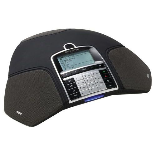 Konferenzsystem - Konftel 300 IPx