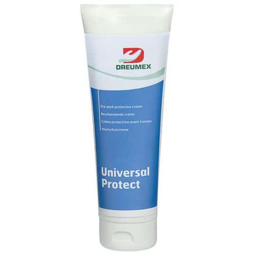 Handreiniger Dreumex Universal Protect