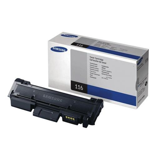 Toner - MLT-D111S - Samsung