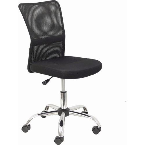 Bürostuhl Pardal - Foröl