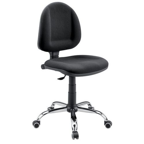 Ergonomischer Sitz - tief Ergonomischer Sitz - tief