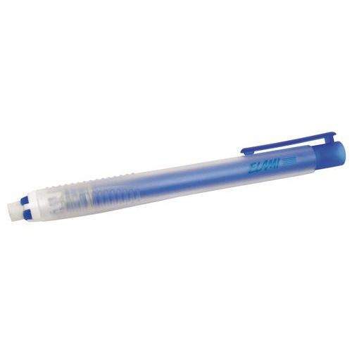 Radierstift Elami