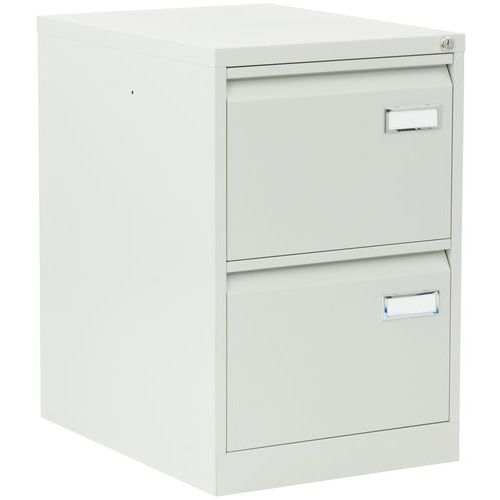 hyaluron serum im kühlschrank aufbewahren asiatische Küche GRÖSSE:B100CM X T55CM X H160CM(B39ZÖLL X T22ZÖLL X H63ZÖLL) Hefeteig über Nacht gehen