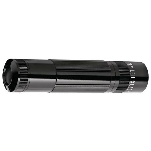 LED-Stablampe XL 50 - 139 lm
