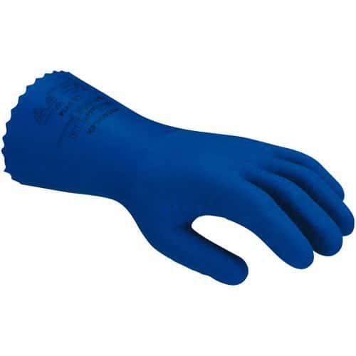 Handschuhe AlphaTec® 87-029 - Ansell