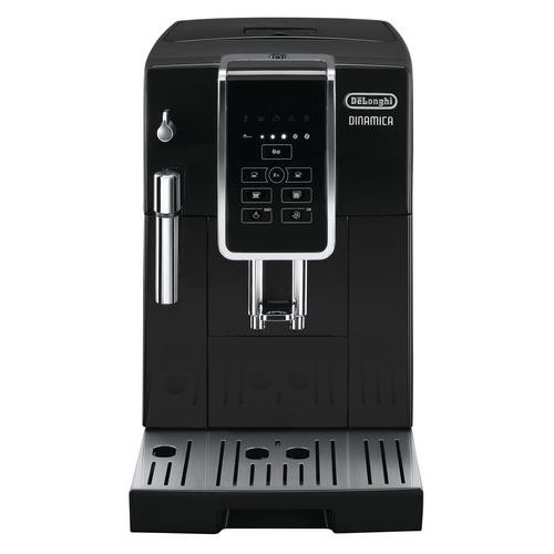 Kaffeevollautomat mit Mahlwerk - COMPACT Dinamica