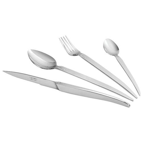 Besteckset 16-teilig Styl'Up Jean Dubost Besteckset 16-teilig Styl'Up Jean Dubost