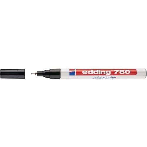 UV-Marker - Edding 780