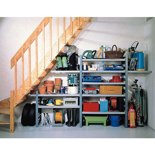 Regal Modul'up Regal Modul'up