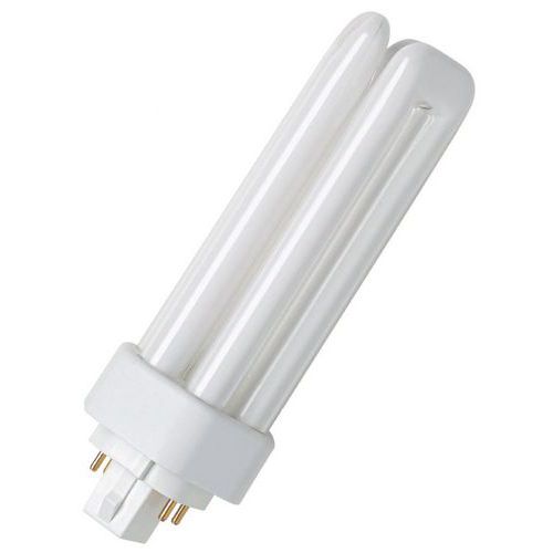 Kompaktleuchtstofflampe - Dulux TE Gx24q